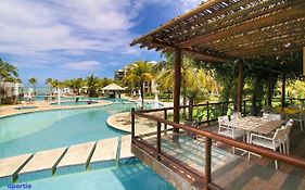 Wai Wai Resort Condomínio de Luxo por Carpediem